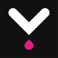 欲语AI Logo